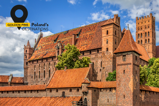 Malbork