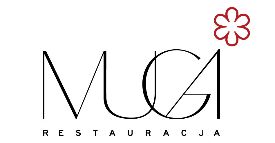 MUGA-star-logo.jpg