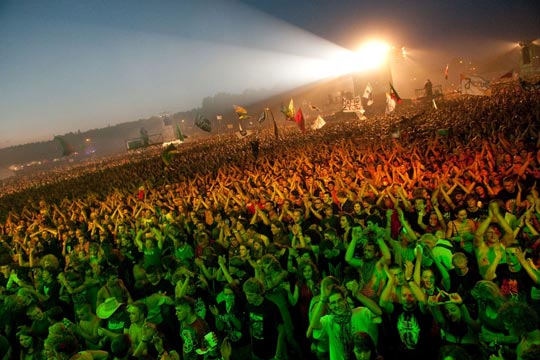 Woodstock540.jpg