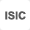 ISIC